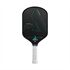 Vợt Pickleball Joola Ben Johns Hyperion CFS 16 Swift